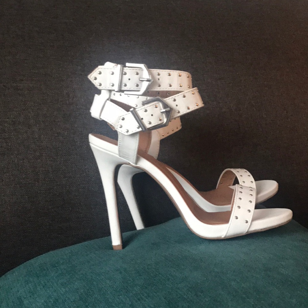 Brand New heels for Formal and casual wear